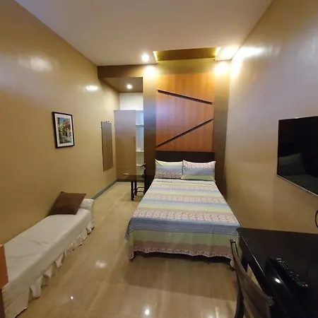 Inn Felicidad Resto And House General Santos City