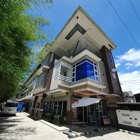 Felicidad Resto And House General Santos City