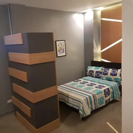 Inn Felicidad Resto And House General Santos City